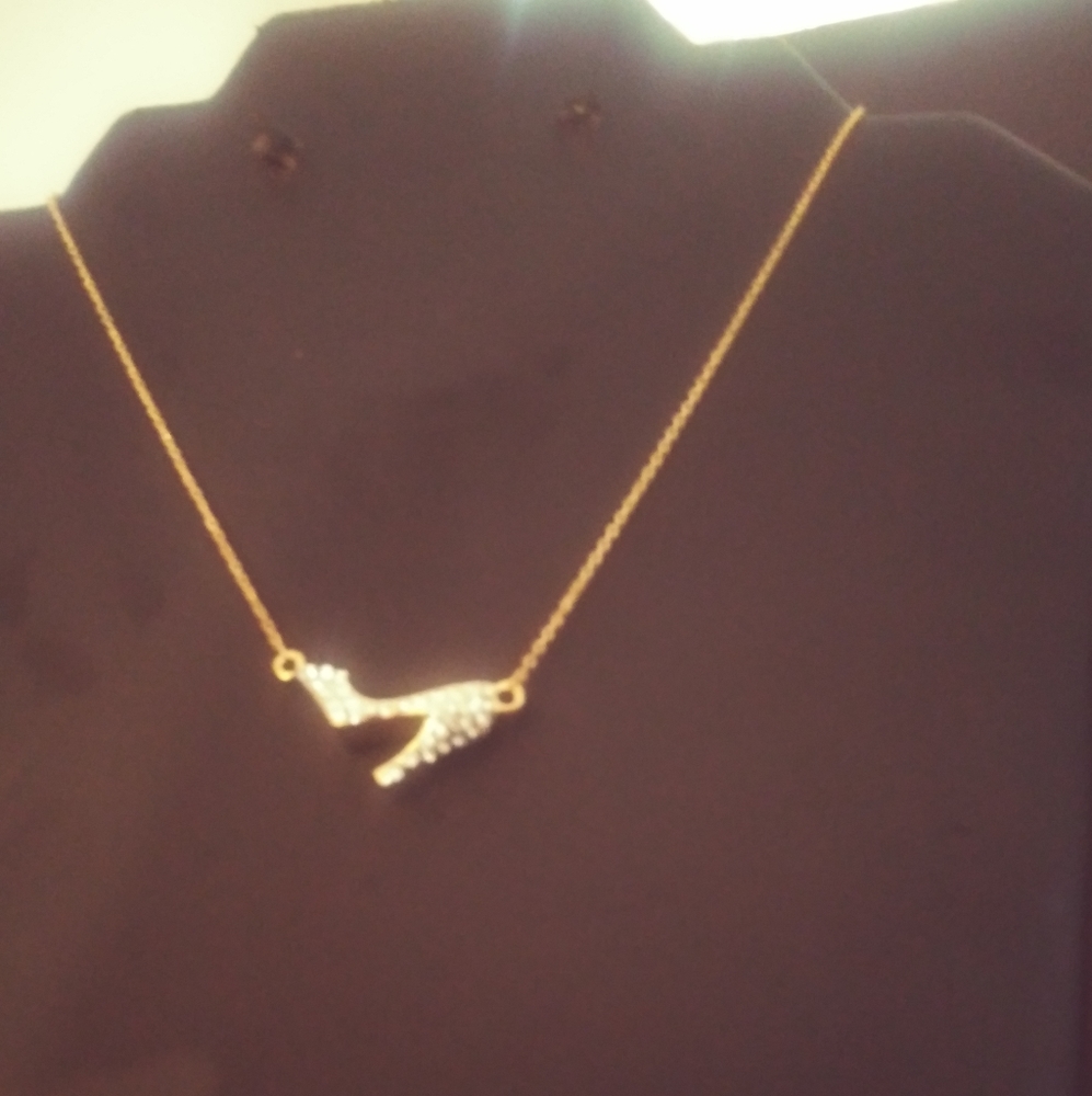 Costume Jewelry (216)